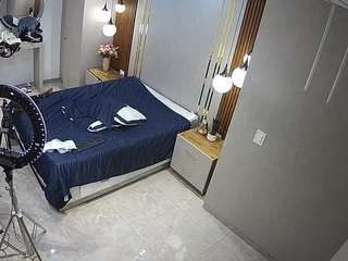 voyeurcam-casa-salsa-bedroom-10 avatar