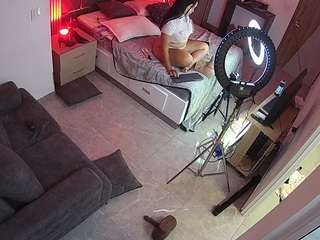 voyeurcam-casa-salsa-bedroom-11 avatar
