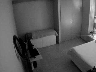 voyeurcam-casa-salsa-bedroom-12 avatar