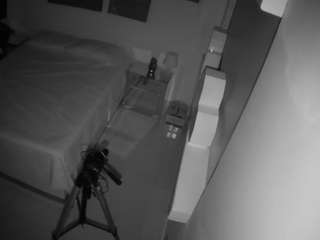 voyeurcam-casa-salsa-bedroom-13 avatar