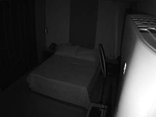 voyeurcam-casa-salsa-bedroom-8 avatar
