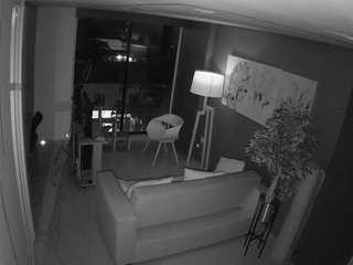 voyeurcam-casa-salsa-bedroom-9 avatar