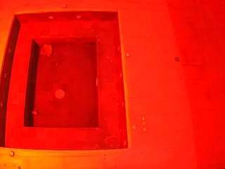 voyeurcam-casa-salsa-hottub-view avatar