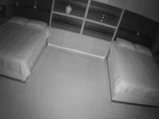 voyeurcam-casa-salsa-versus-room avatar