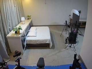 voyeurcam-jb-bondage avatar