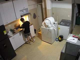 voyeurcam-jb-kitchen-1 avatar