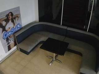 voyeurcam-jb-lobby avatar