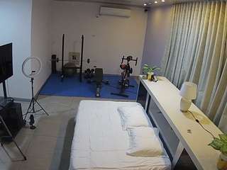 voyeurcam-jb-office-1 avatar