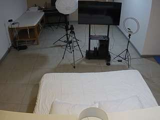 voyeurcam-jb-office-2 avatar