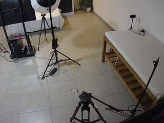 voyeurcam-jb-photo-studio avatar