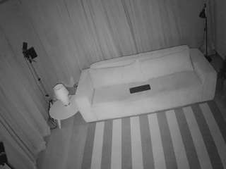voyeurcam-jb-podcast avatar