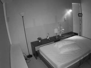 voyeurcam-jb-room-2 avatar