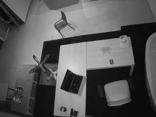 voyeurcam-jb-room-3 avatar
