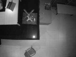 voyeurcam-jb-room-4 avatar