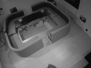 voyeurcam-jb-room-5 avatar