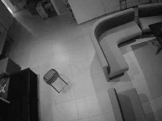 voyeurcam-jb-room-6 avatar