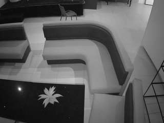 voyeurcam-jb-room-7 avatar