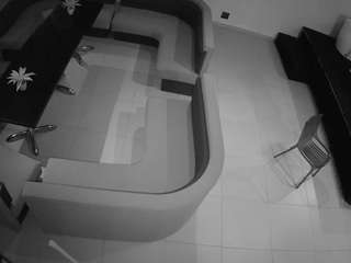 voyeurcam-jb-room-8 avatar