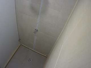 voyeurcam-jb-shower-1 avatar