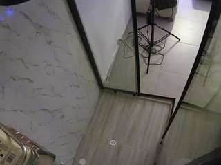 voyeurcam-jb-shower-2 avatar