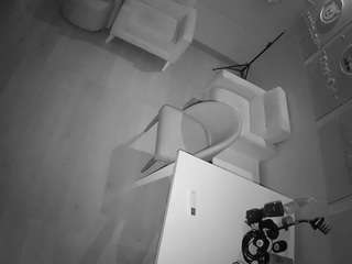 voyeurcam-jb-xfollow avatar