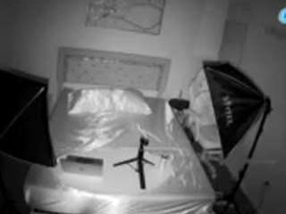 voyeurcam-whitneyoc-01 avatar