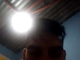 wackyeuphoria avatar