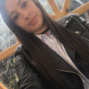 Abby_taylorr