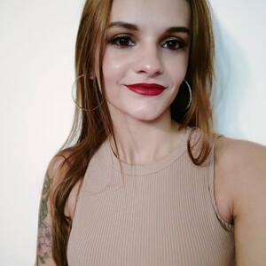 AleeLynxo