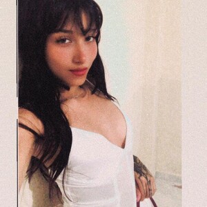 Alexa_olyx avatar