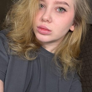 AliceMilr avatar