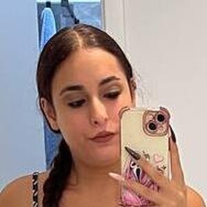 AlinaFoxx_ avatar
