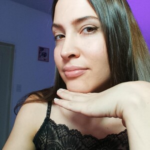 Alisw25 avatar