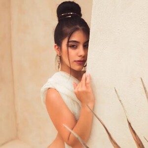 Amelrose avatar
