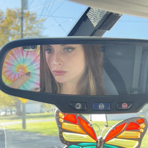 Angelbabyyyy2 avatar