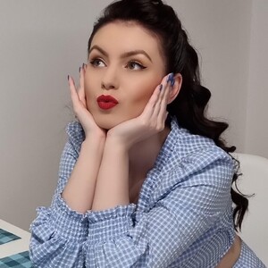 Aryelle_ avatar