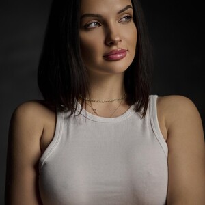 AshleyJohnes avatar