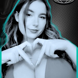 Aspen_Mai
