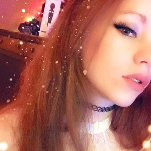 AstraeaSiren avatar