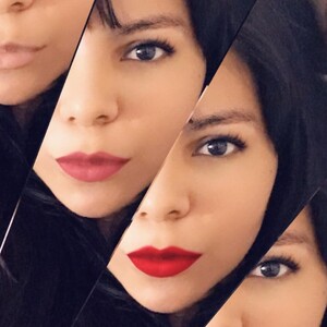 Audreypa