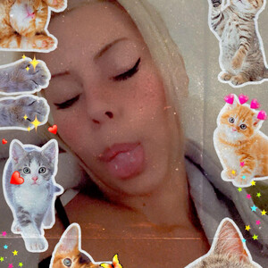 Baby_Cupid avatar