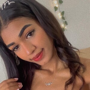 Barbie_Cllns avatar