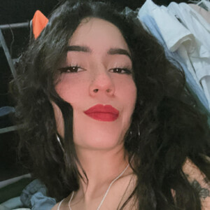 Brattiputty avatar