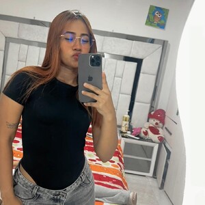 Candy_hot8