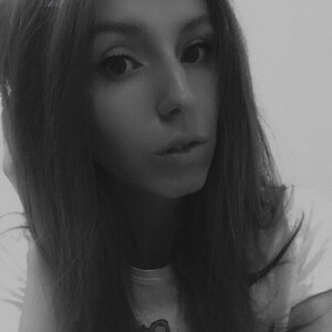 CandyLilly_ avatar