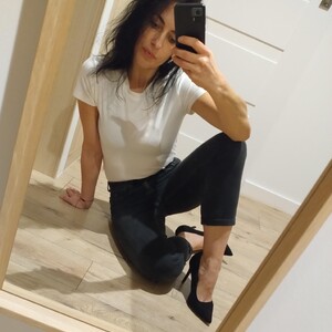 CelesteSummer avatar