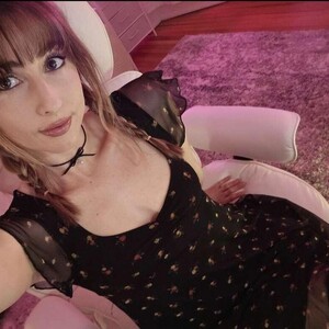 CharliexJade avatar