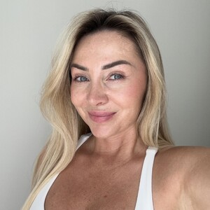 ChloeStar avatar