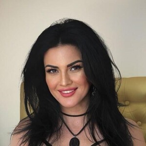ClaireWarner avatar