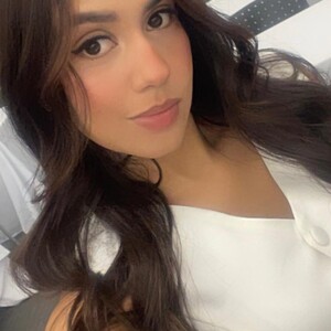 Cuteme1 avatar